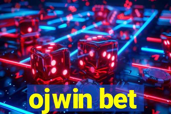 ojwin bet